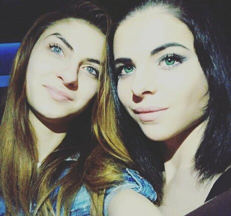 Premiumbukkake Foto desnuda filtrada de OnlyFans de Premiumbukkake #16