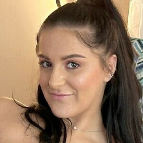 Serena Sterling
