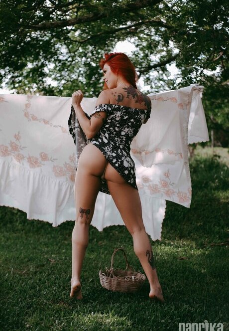 Rossane Bom