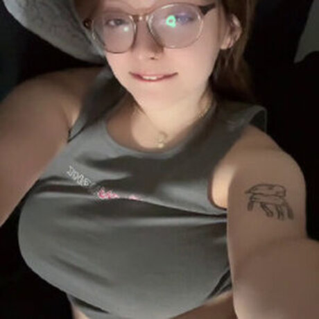 Vixibun