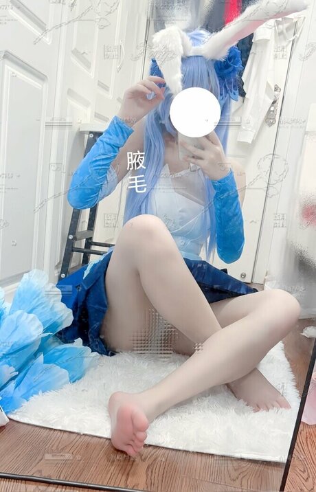 Lulumiao233