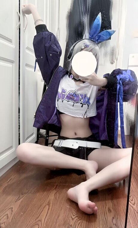 Lulumiao233