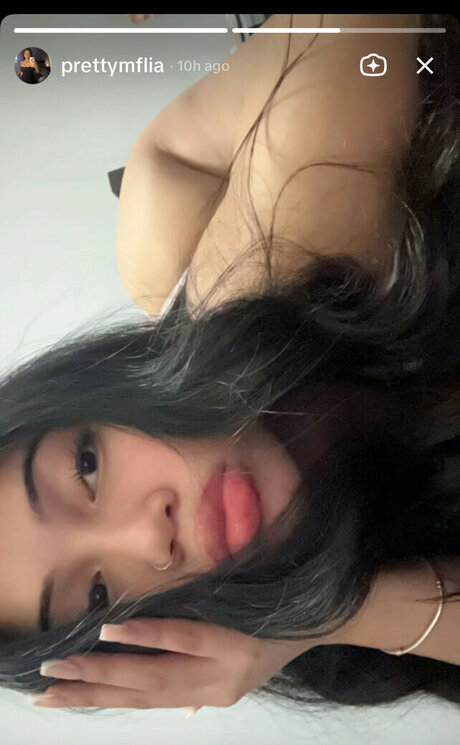 Prettymfliaa