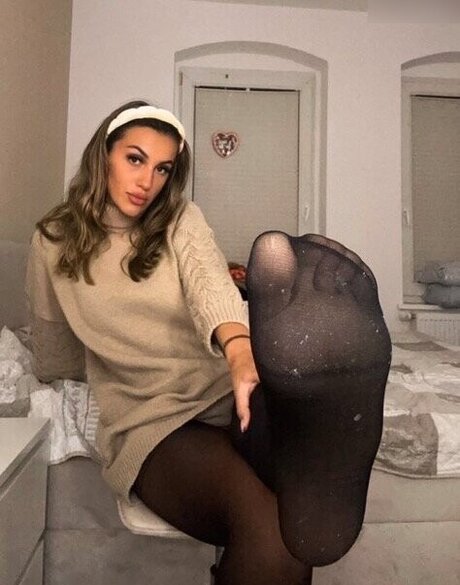 Angiii55