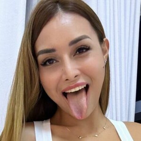 Mialushhhvip