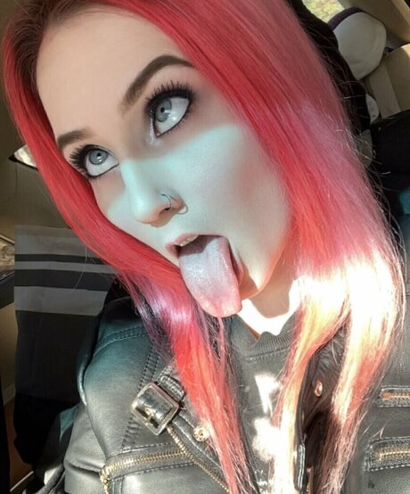 Carrie Cannie