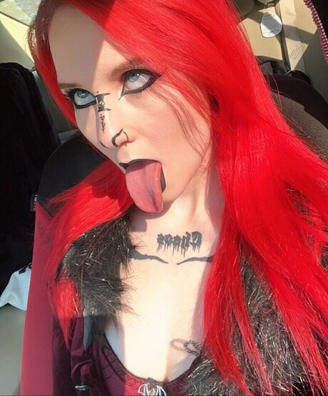Carrie Cannie