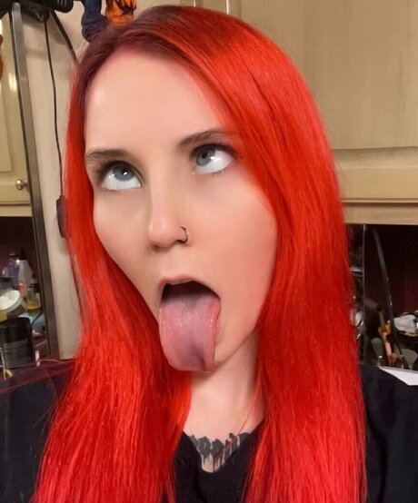 Carrie Cannie