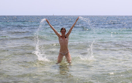 Microminimus & Wicked Weasel Models