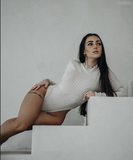 Dana Feist