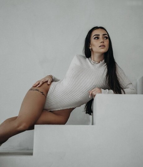 Dana Feist