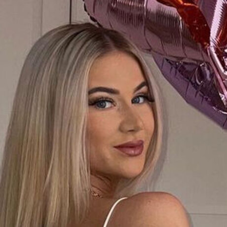 Foto desnuda filtrada de OnlyFans de Alina Ristenpart