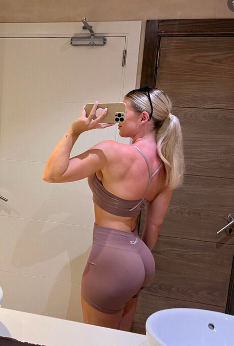 Alina Ristenpart