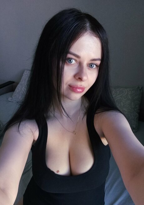 Zhukovachris