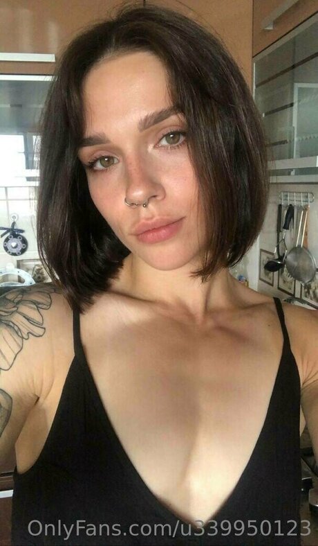 Tateray