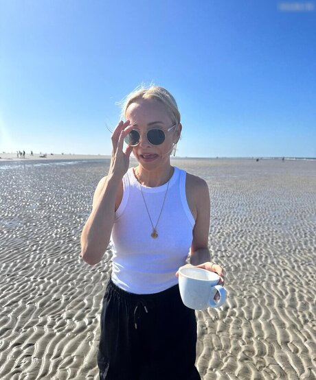 Janin Ullmann