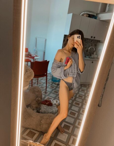 Alinadln