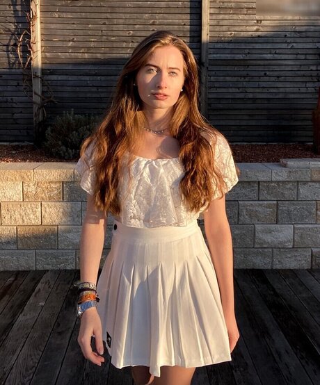 Empresslaurasophie