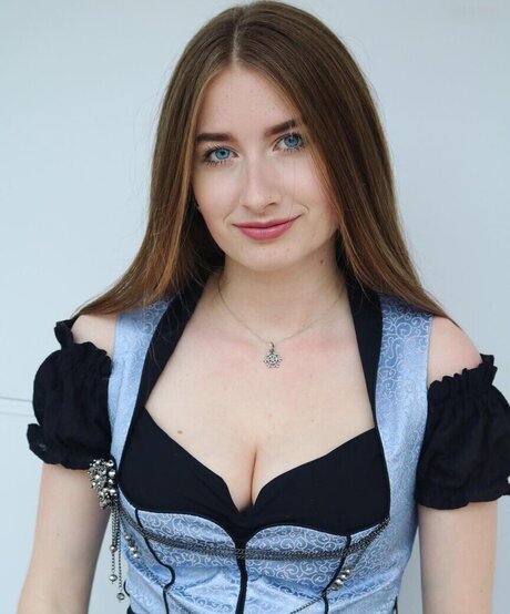 Empresslaurasophie