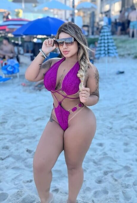 Ketelynduarte