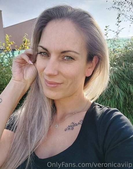 Veronica