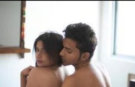 Chandrika Passionica