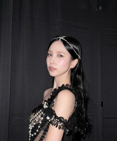 Mina Myoi