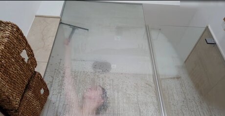 Kellymissesvlog