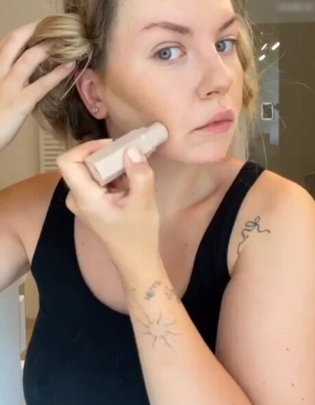 Kellymissesvlog