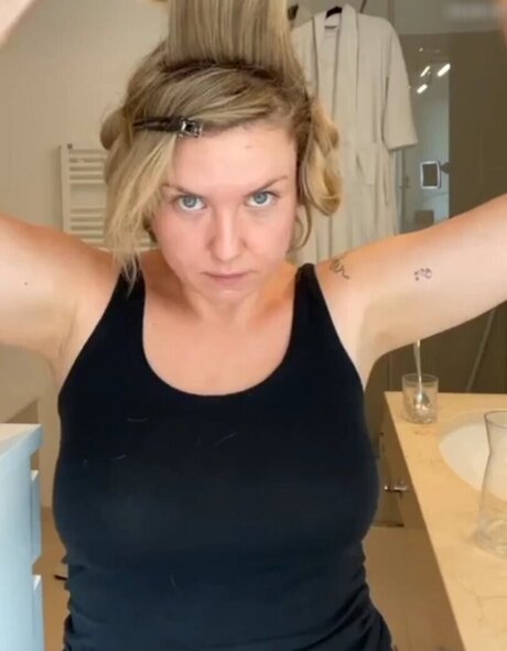 Kellymissesvlog