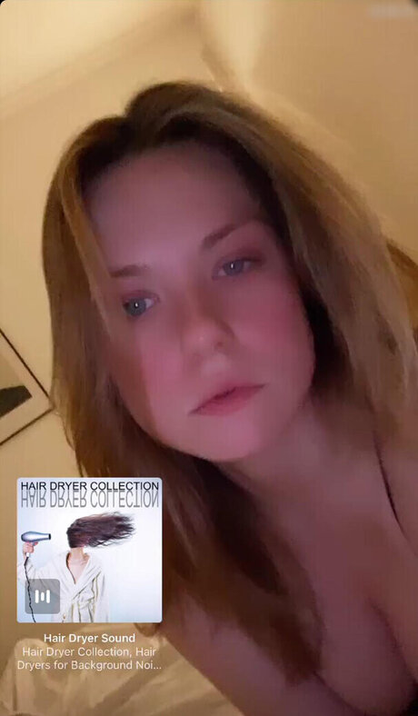 Kellymissesvlog