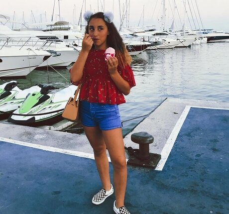 Joanachlips