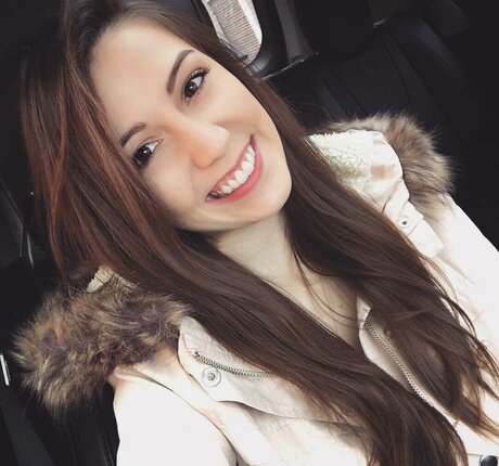 Rainingbliss