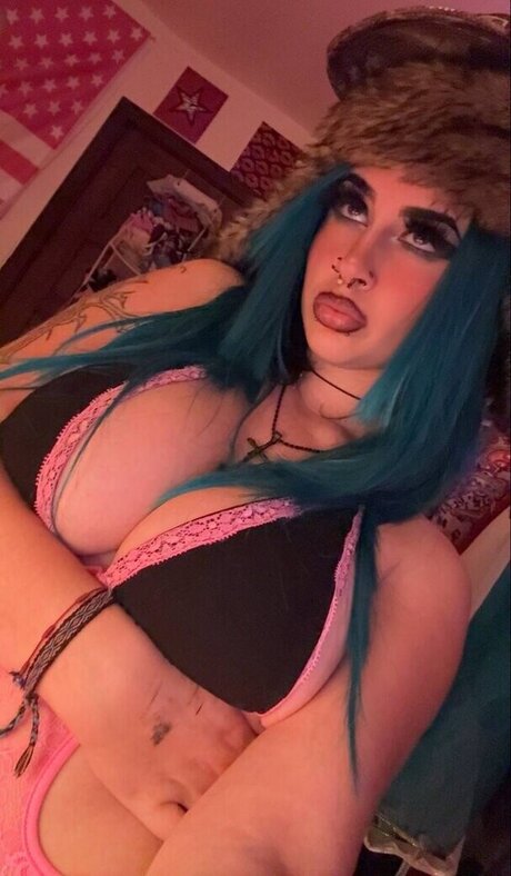 Codeinecassidy