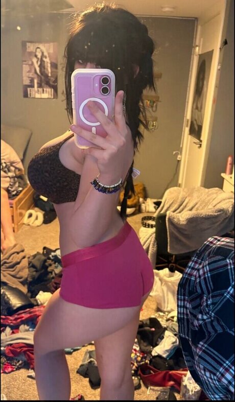 Codeinecassidy