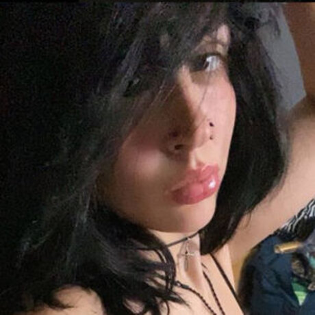 Codeinecassidy
