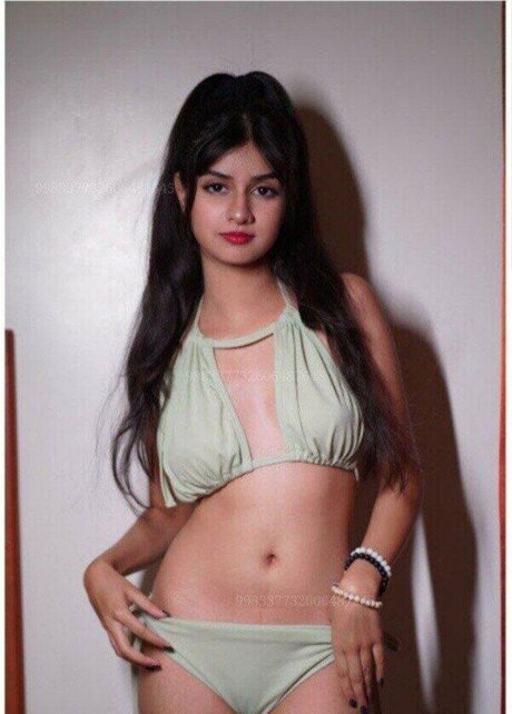 Aishwarya Harishankar