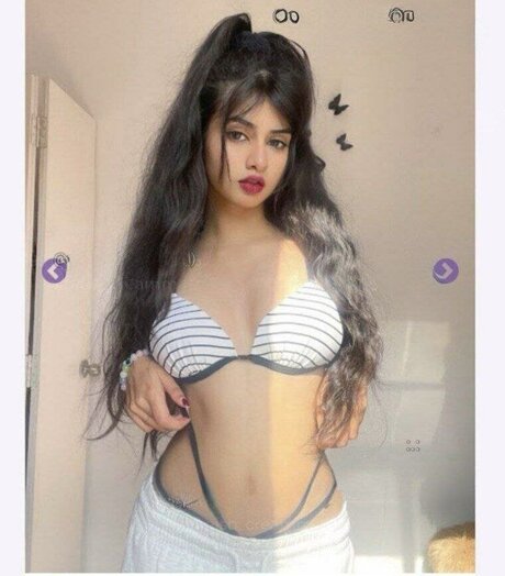 Aishwarya Harishankar
