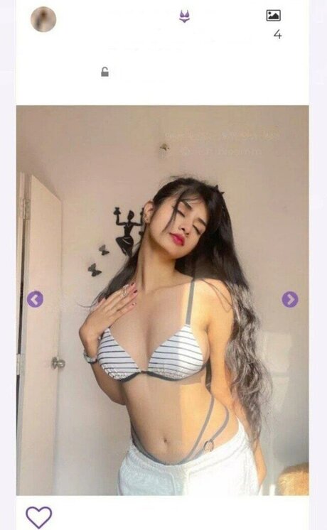 Aishwarya Harishankar