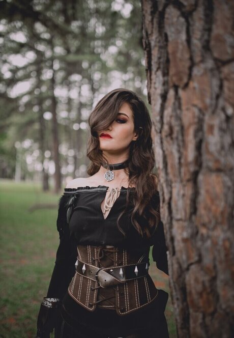 Missluality