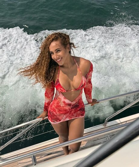 Kelly Rios