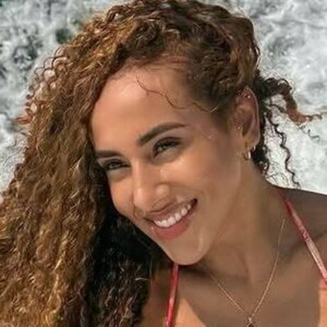 Kelly Rios