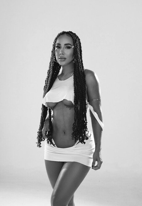 Kelly Rios