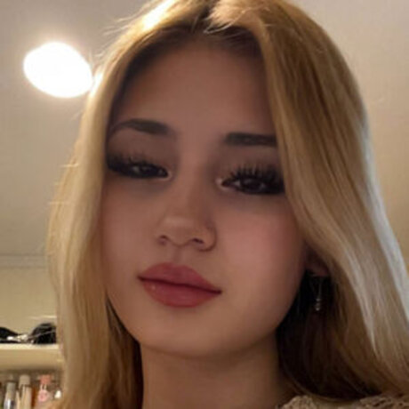Emilykr0pp