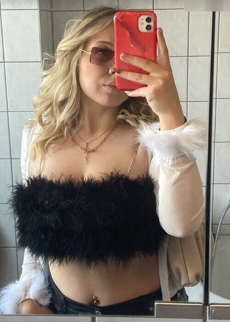 Steffihmn
