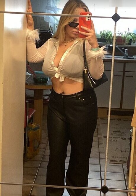 Steffihmn