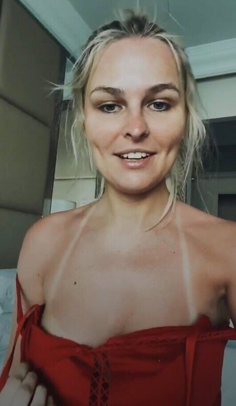 Jana Riva