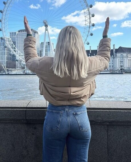 Jana Riva