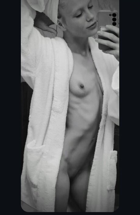 Saskia Tatjana Prang