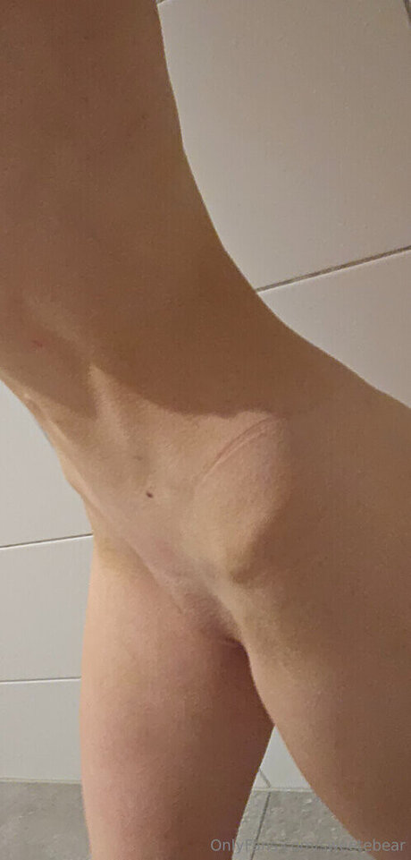 Saskia Tatjana Prang